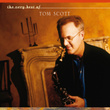 The Very Best Of Tom Scott