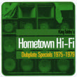 King Tubby's Hometown Hi-Fi