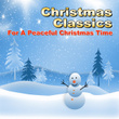 Christmas Classics
