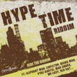 Hype Time Riddim
