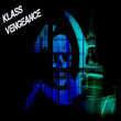 Vengeance
