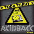 Acidbacc