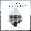 The Future
