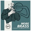 Verve Impressions: More Brass