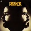 The Brecker Bros
