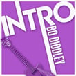 Intro: Bo Diddley - Ep