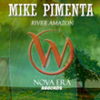 River Amazon