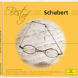 Best Of Schubert