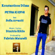 Petra Ki Efhi (feat. Sofia Arvaniti)