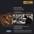 Berlioz, H.: Requiem (c. Davis) (staatskapelle Dresden Edition, Vol. 20)