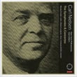 Nielsen: The Symphonies & Concertos (Live)