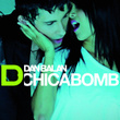 Chica Bomb