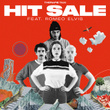 Hit Sale - Single