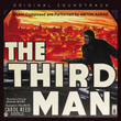 The Third Man (original Motion Picture Soundtrack) 