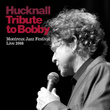 Montreux Live 2008 Tribute To Bobby 