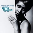 Knew You Were Waiting: The Best Of Aretha Franklin 1980-1998