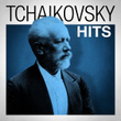 Tchaikovsky Hits