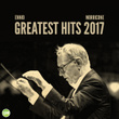 Ennio Morricone Greatest Hits 2017 (Spotify Exclusive)