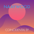 Coincidental EP