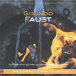 Gounod: Faust