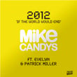 2012 (if The World Would End) - Ep