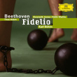 Beethoven: Fidelio