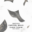 Capitol Bells / Clock Tickin