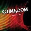 Gumsoom