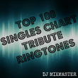 Chart Ringtones #41