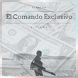 El Two Six