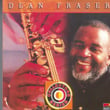Dean Fraser Collectors Series