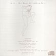 Mu - The Best Of Jethro Tull