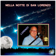 Nella notte di San Lorenzo