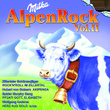 Alpenrock 2