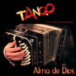 Alma de Dios (Tango)