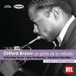Rtl Clifford Brown