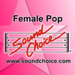 Karaoke - Whitney Houston - Vol.1