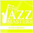 The JAZZ Masters - June Christy
