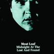 Midnight At The Lost And Found