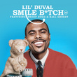 Smile Bitch (feat. Snoop Dogg & Ball Greezy)