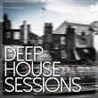 Deep House Sessions