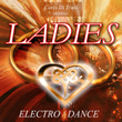 Ladies