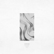 Outer Space - Single