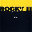 Rocky Ii: Music From The Motion Picture