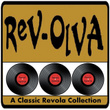 Revolva