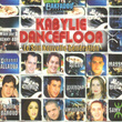 Kabylie Dancefloor