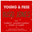 Young & Free
