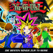 Yu-Gi-Oh!
