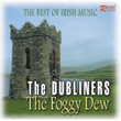 The Foggy Dew