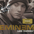 Lose Yourself